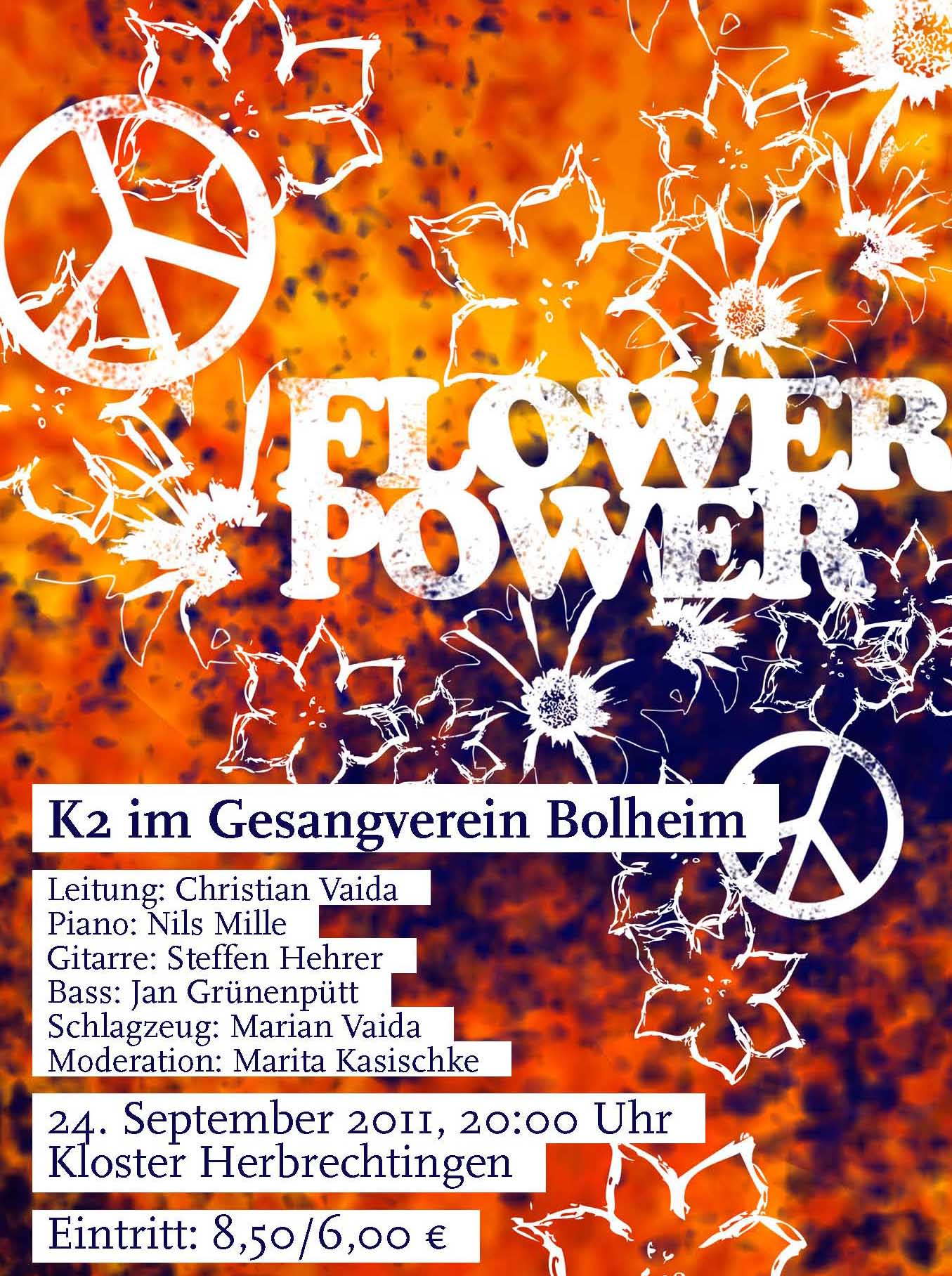 2011_FlowerPower